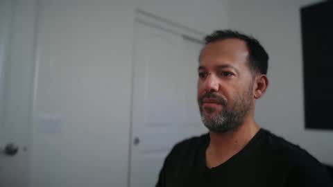 Snapshot of edge_masters chatting on October 11, 2025, 4:27 pm EdgeM online show from October 11, 2025, 4:27 pm