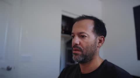 Snapshot of edge_masters chatting on November 1, 2025, 5:26 pm EdgeM online show from November 1, 2025, 5:26 pm