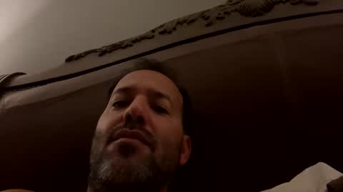 Snapshot of edge_masters chatting on November 22, 2025, 5:17 am EdgeM online show from November 22, 2025, 5:17 am