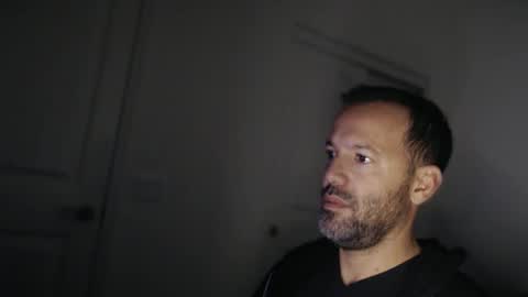 Snapshot of edge_masters chatting on November 24, 2025, 2:11 am EdgeM online show from November 24, 2025, 2:11 am