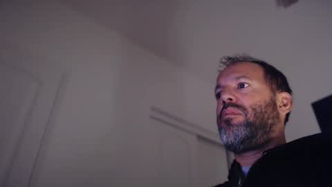 Snapshot of edge_masters chatting on January 9, 2026, 1:19 am EdgeM online show from January 9, 2026, 1:19 am