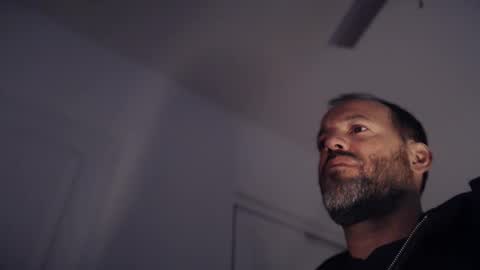 Snapshot of edge_masters chatting on February 15, 2026, 2:47 pm EdgeM online show from February 15, 2026, 2:47 pm