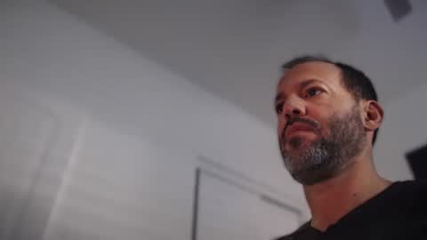 Snapshot of edge_masters chatting on February 22, 2026, 10:52 pm EdgeM online show from February 22, 2026, 10:52 pm