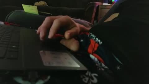 Edge-ruin-deny online show from January 1, 2025, 5:00 pm