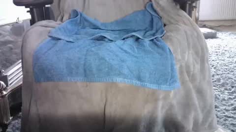 Snapshot of edged_biker chatting on February 8, 2025, 8:20 am edged biker online show from February 8, 2025, 8:20 am