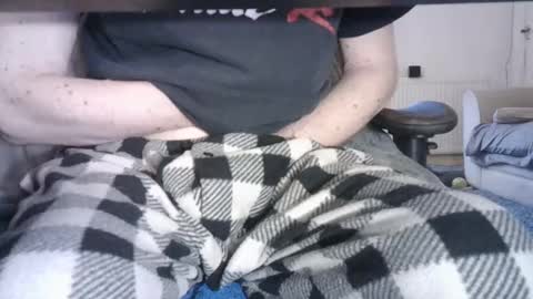 Snapshot of edged_biker chatting on February 10, 2025, 8:53 am edged biker online show from February 10, 2025, 8:53 am