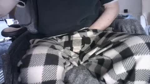 Snapshot of edged_biker chatting on February 15, 2025, 8:54 am edged biker online show from February 15, 2025, 8:54 am