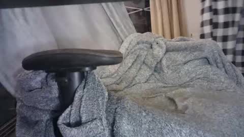 Snapshot of edged_biker chatting on February 15, 2025, 11:47 pm edged biker online show from February 15, 2025, 11:47 pm