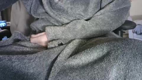 Snapshot of edged_biker chatting on February 20, 2025, 7:34 am edged biker online show from February 20, 2025, 7:34 am