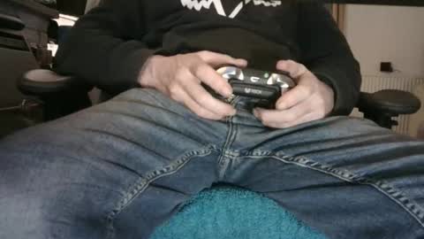 edged biker online show from March 6, 2026, 10:17 pm