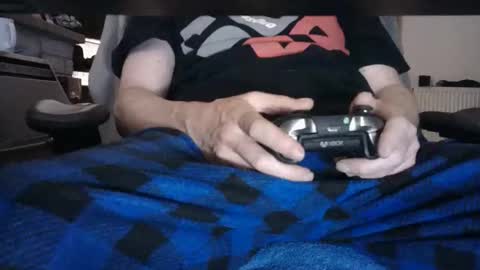 edged biker online show from March 28, 2026, 11:59 pm