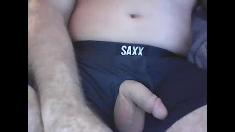 Edgedrip online show from November 22, 2025, 2:05 pm