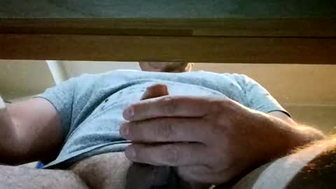 edgefun121 online show from March 10, 2025, 7:07 pm