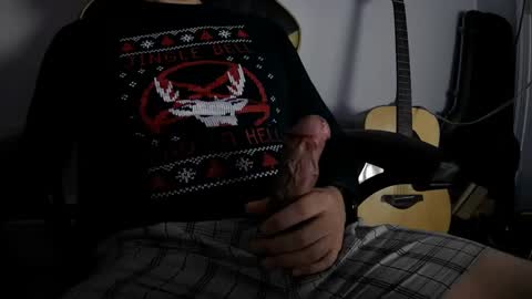 Snapshot of edgegamer chatting on December 26, 2024, 5:15 am EdgeGamer online show from December 26, 2024, 5:15 am