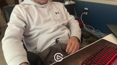 edgemeallnight online show from March 2, 2025, 1:49 pm