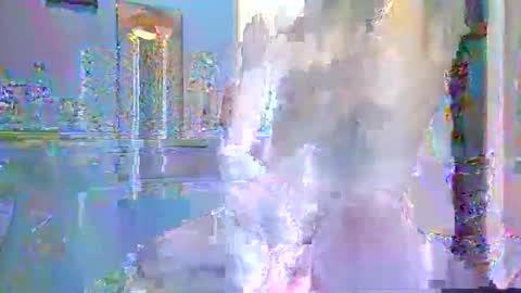 edgemesweetly online show from May 18, 2026, 5:41 pm