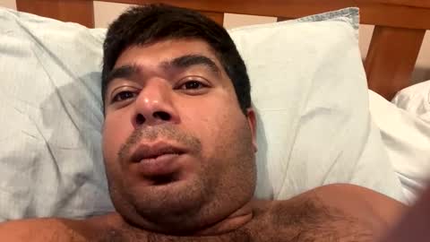 edgemycock4u online show from February 23, 2025, 12:59 pm