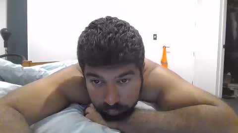 edgemycock4u online show from November 4, 2025, 8:57 am