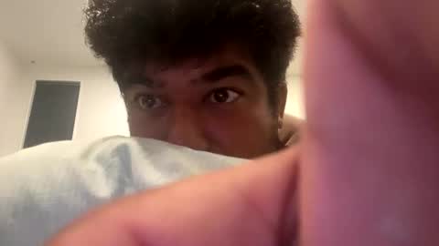 edgemycock4u online show from February 2, 2026, 10:36 am