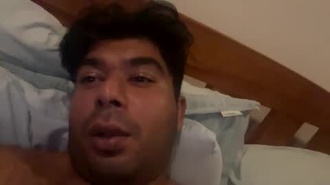 Snapshot of edgemycock4u chatting on April 1, 2026, 8:37 am edgemycock4u online show from April 1, 2026, 8:37 am