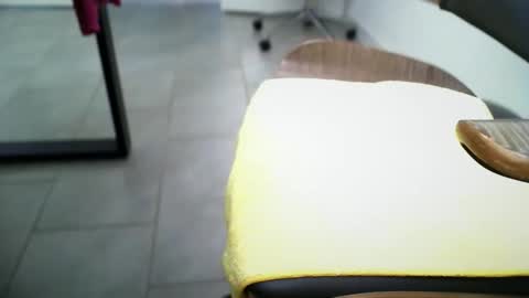 edgeonly247 online show from April 8, 2026, 3:01 pm