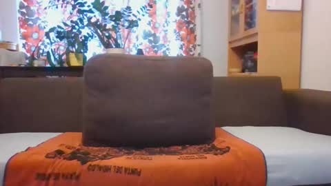 edgeplayer91 online show from October 25, 2025, 7:49 am