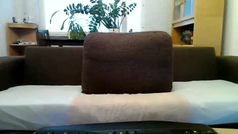 edgeplayer91 online show from April 3, 2026, 7:39 am