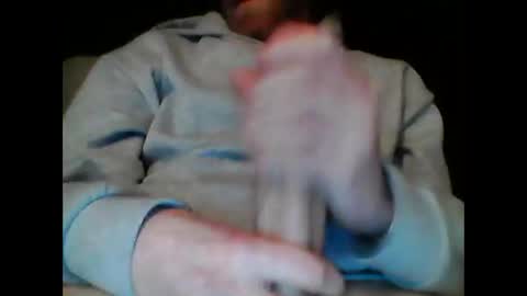 edger1991 online show from January 16, 2026, 12:47 am