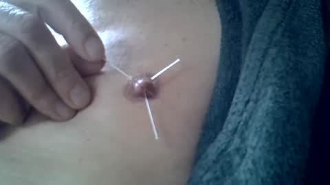 edging175 online show from January 25, 2025, 11:23 am