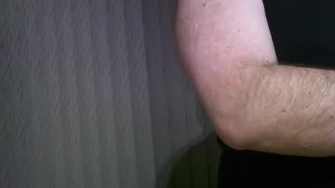 edgingchubsub online show from December 24, 2024, 12:22 am