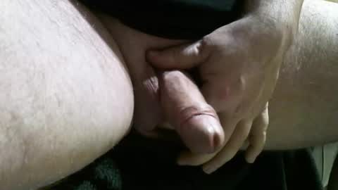 edgingchubsub online show from February 1, 2025, 11:58 pm