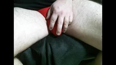 edgingchubsub online show from October 29, 2025, 9:38 pm