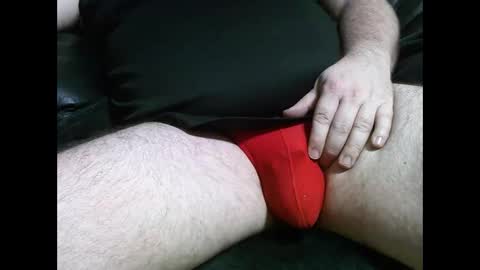 edgingchubsub online show from November 29, 2025, 4:54 pm