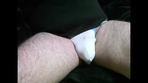 edgingchubsub online show from December 17, 2025, 10:49 pm