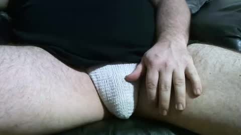 edgingchubsub online show from January 10, 2026, 10:14 pm