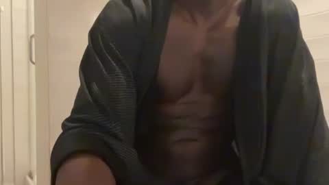 Dad online show from October 5, 2025, 2:43 am