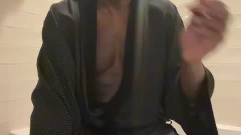 Dad online show from October 29, 2025, 3:25 pm