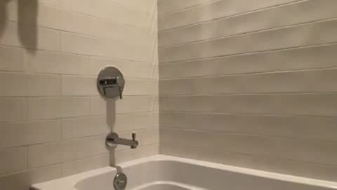 Dad online show from November 23, 2025, 4:34 am