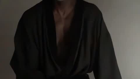 Dad online show from November 27, 2025, 11:56 am