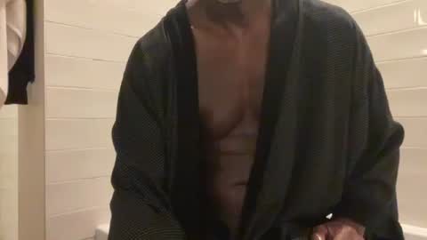 Dad online show from November 30, 2025, 4:27 am