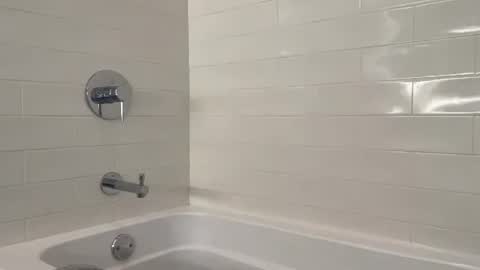 Dad online show from November 30, 2025, 4:44 pm