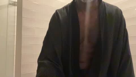 Dad online show from January 16, 2026, 11:47 am