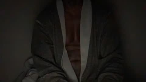 Dad online show from February 6, 2026, 4:54 pm