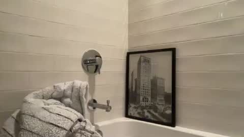 Dad online show from February 12, 2026, 11:16 am