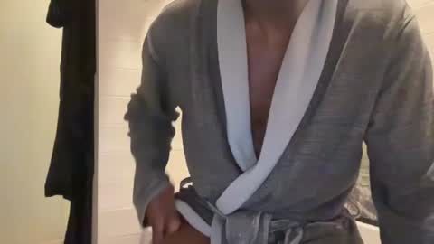 Dad online show from April 6, 2026, 2:51 pm