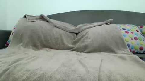 edgingmybritishdick online show from May 1, 2026, 9:25 am