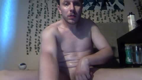 edgingxxx69 online show from June 29, 2026, 3:13 am