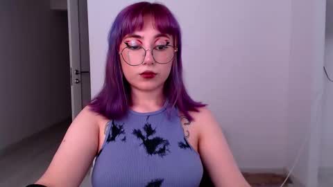 fickle demon made of clumps of matter online show from February 14, 2026, 7:38 am