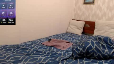 Snapshot of edifox chatting on December 20, 2024, 7:07 pm Alexander online show from December 20, 2024, 7:07 pm