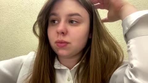 Edina online show from March 16, 2026, 8:24 pm